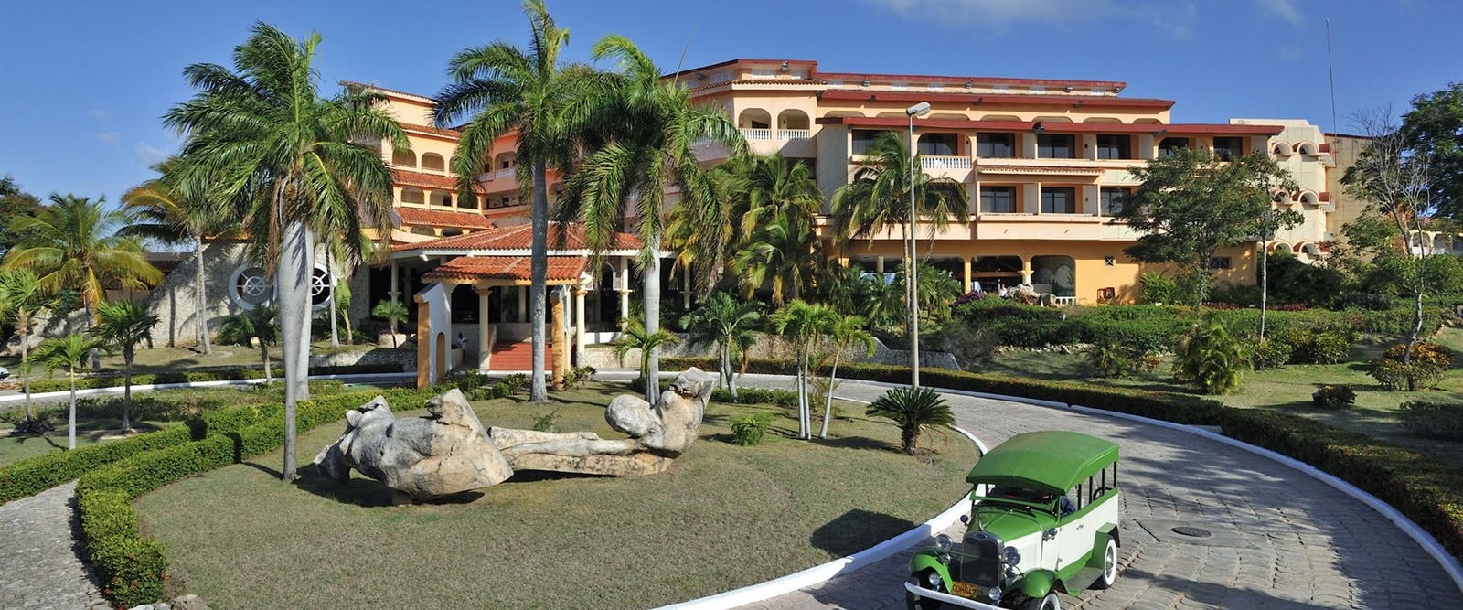 mediawosol rio de luna y mares cuba1sol rio de luna y mares and playa esmeralda