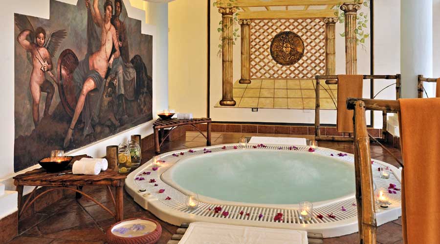 sol rio de luna y mares 5