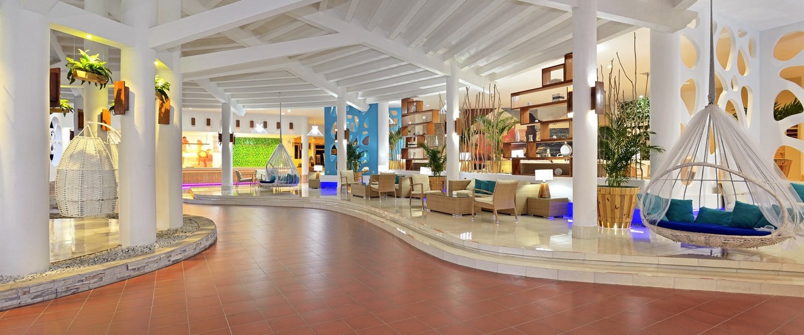 solriodelunaymareshabitacion5865