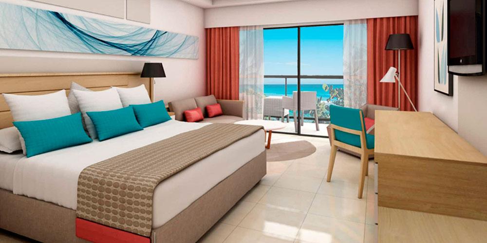 hab doble vista mar1 1