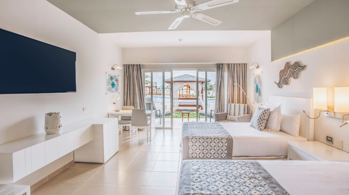 iberostar selection almirante 15639028002