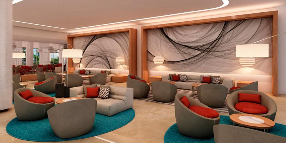 im6676age tamano original