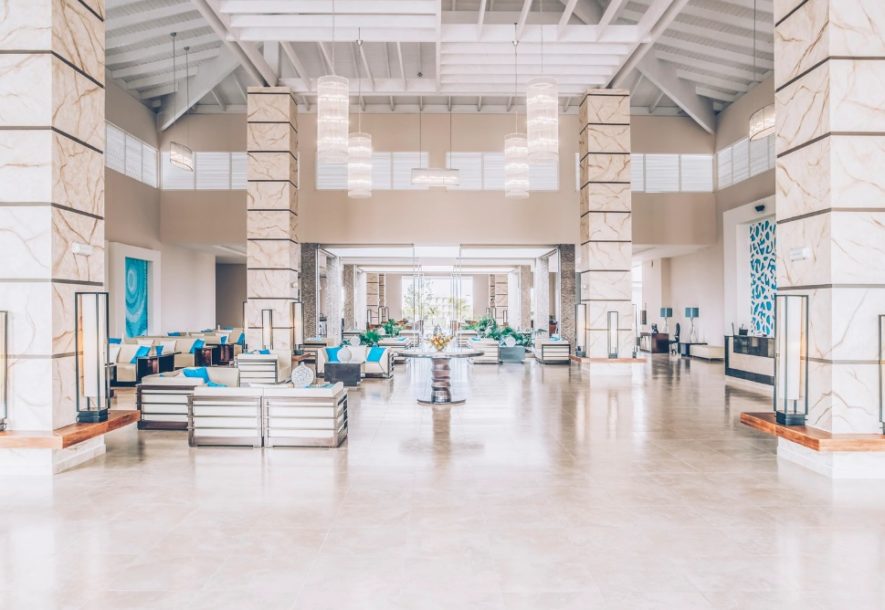 iberostar selection almirante 15639028105