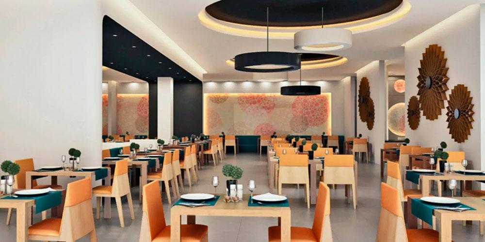 im4445age tamano original 1