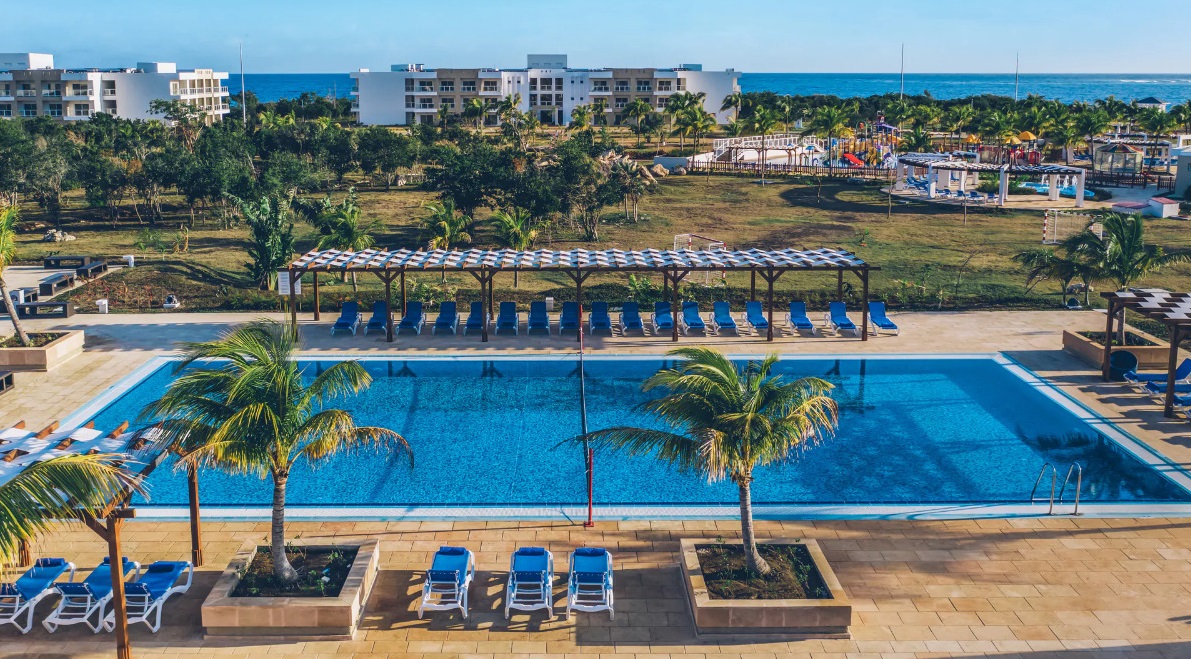 iberostar selection almirante 15639027858