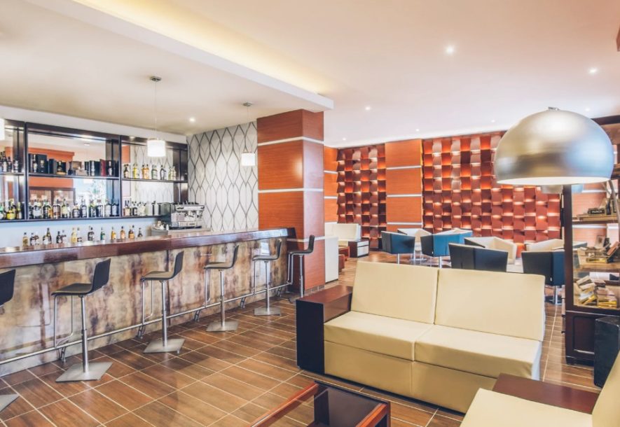 iberostar selection almirante 15639028066