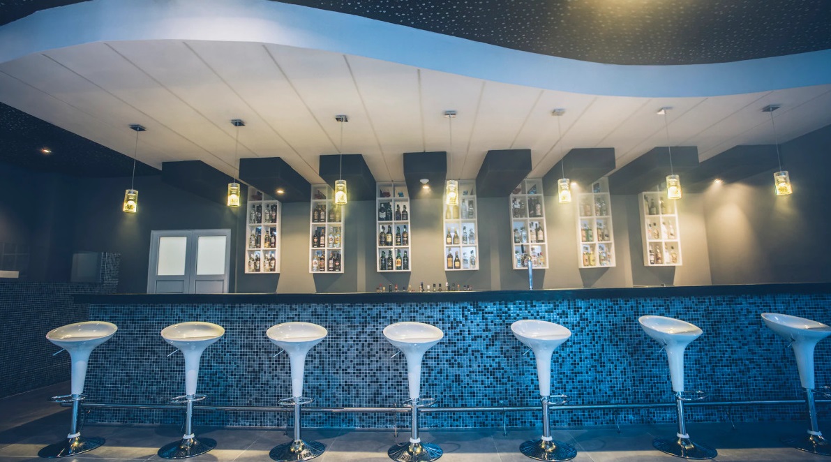 iberostar selection almirante 15639027963