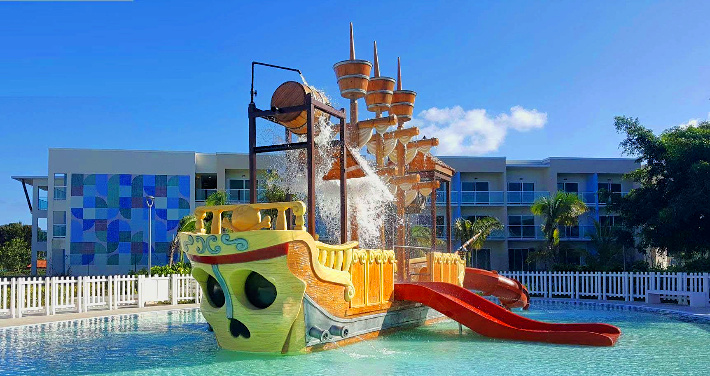 145912858 257435549310022 7622209260716951322 n1 1