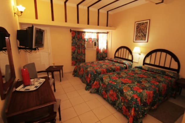 ga6bfgdjbwwqstyzqufa