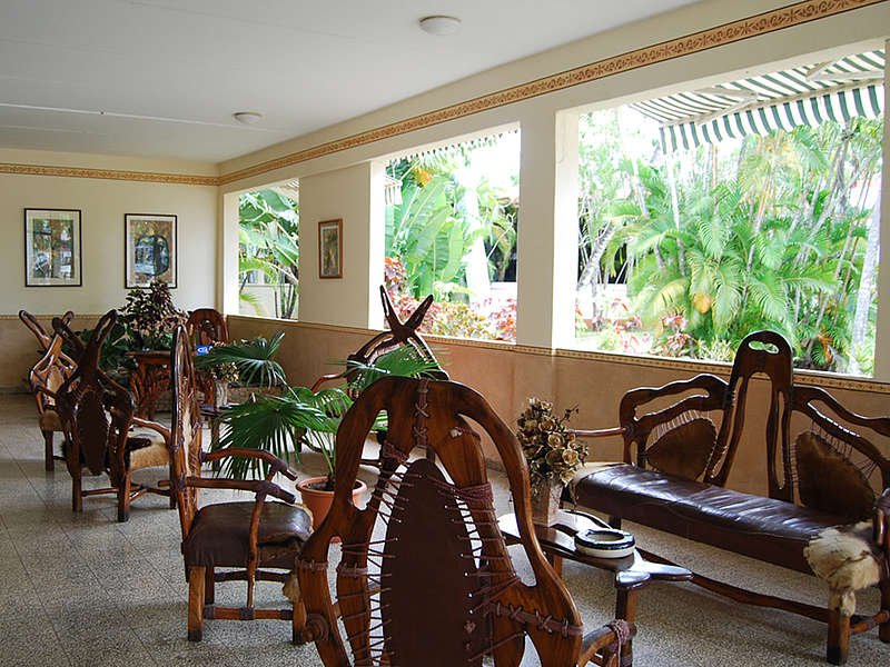 el bosque 1024x768 7 7e25d936