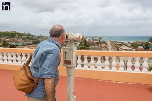 hotel ordono viewpoint 308