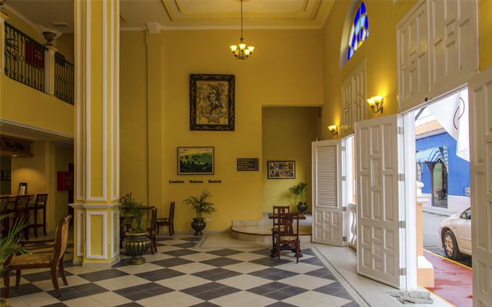 media 13097