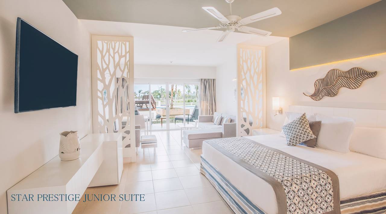 star prestige junior suite okok