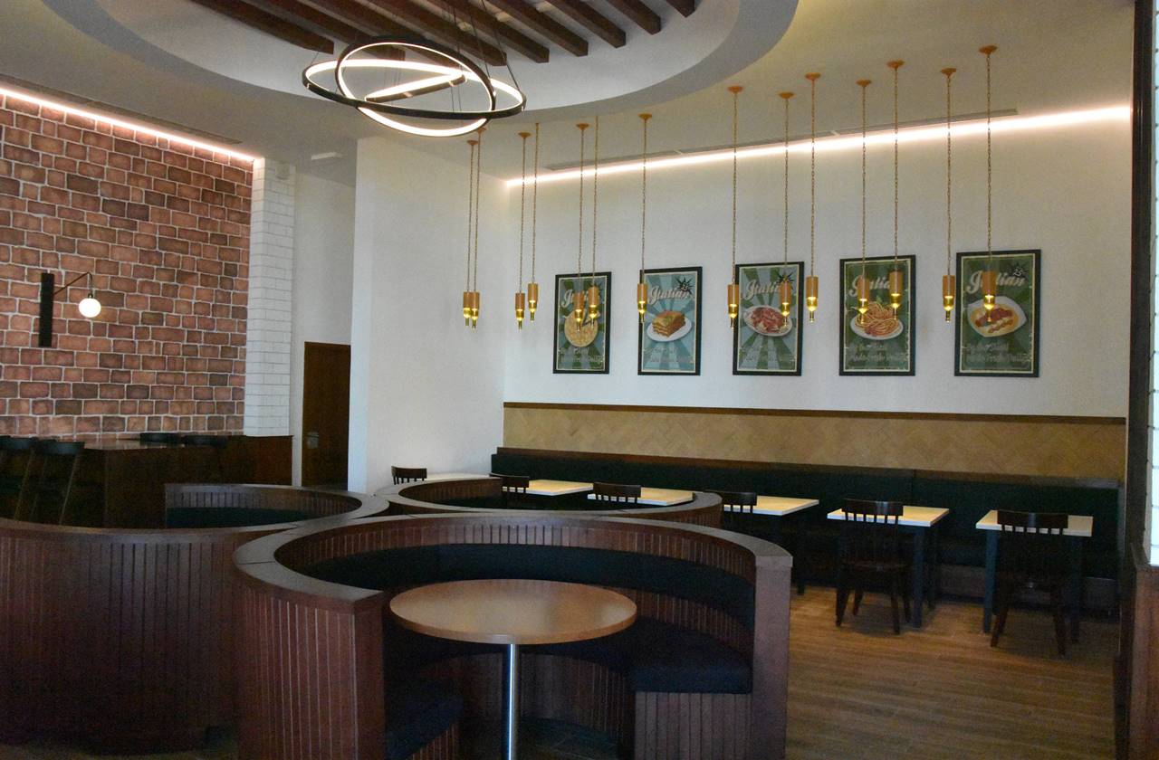 restaurante italiano 2