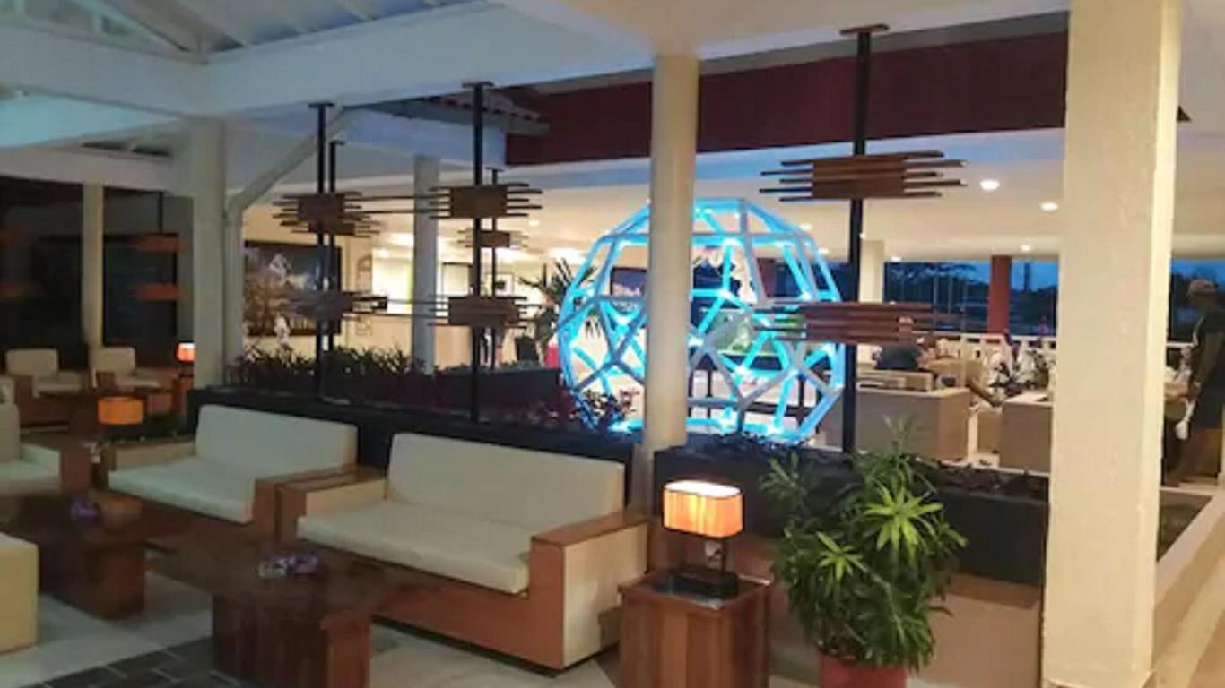 hotelsdotcom 620629 c49f7974 w 347966