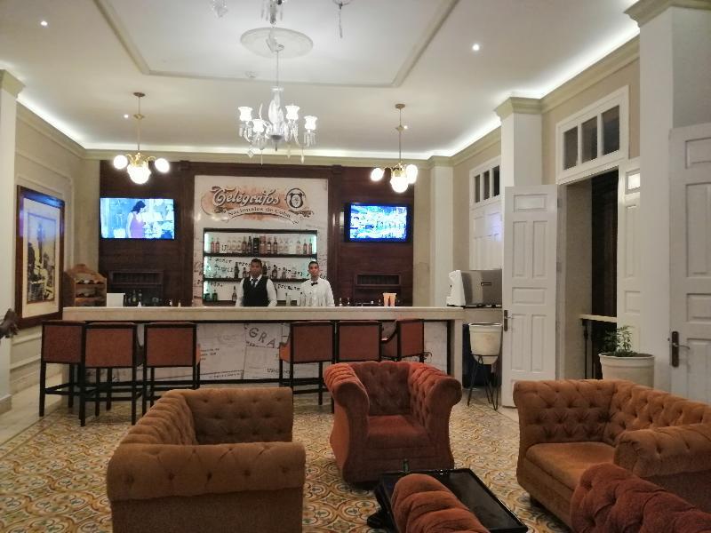 hotel telegrafo general c960926