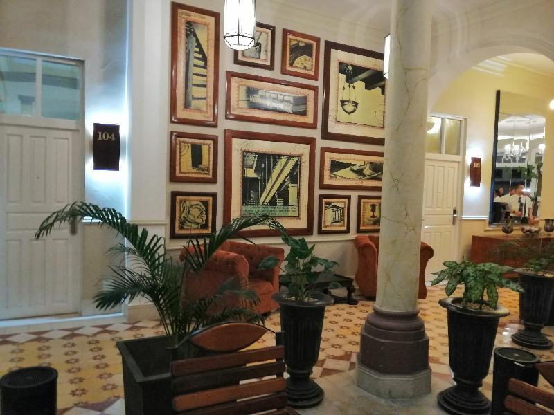 hotel telegrafo general c96091c