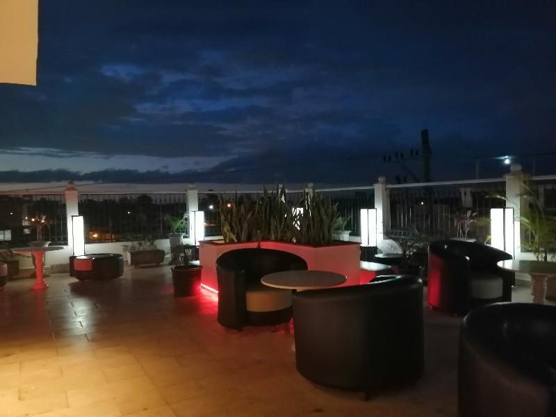 hotel telegrafo general c96091f