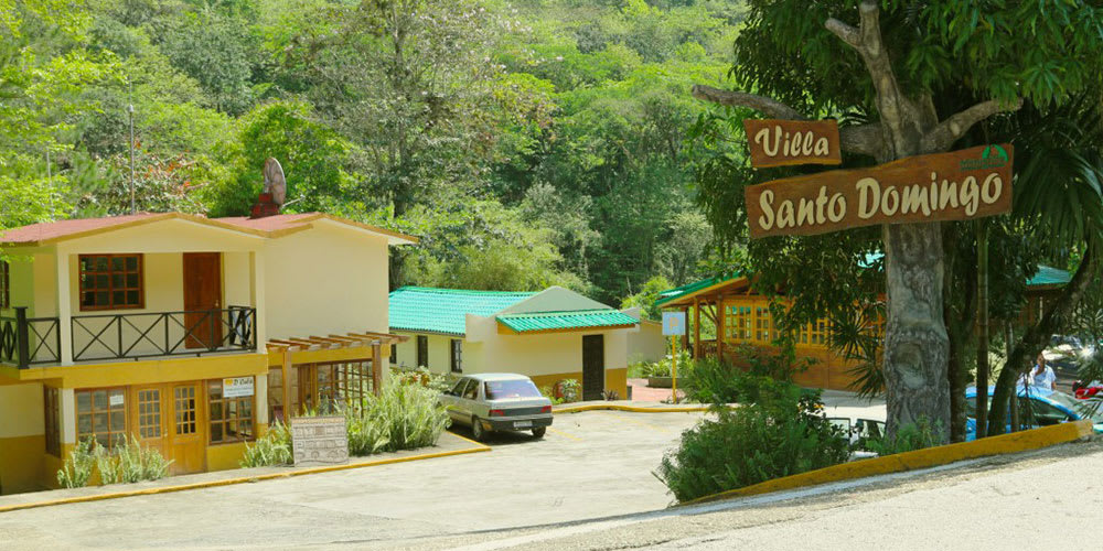 villa santo domingo a4a66fc9a76957625d0ec72f5ccf6f6e6ac5cdf8