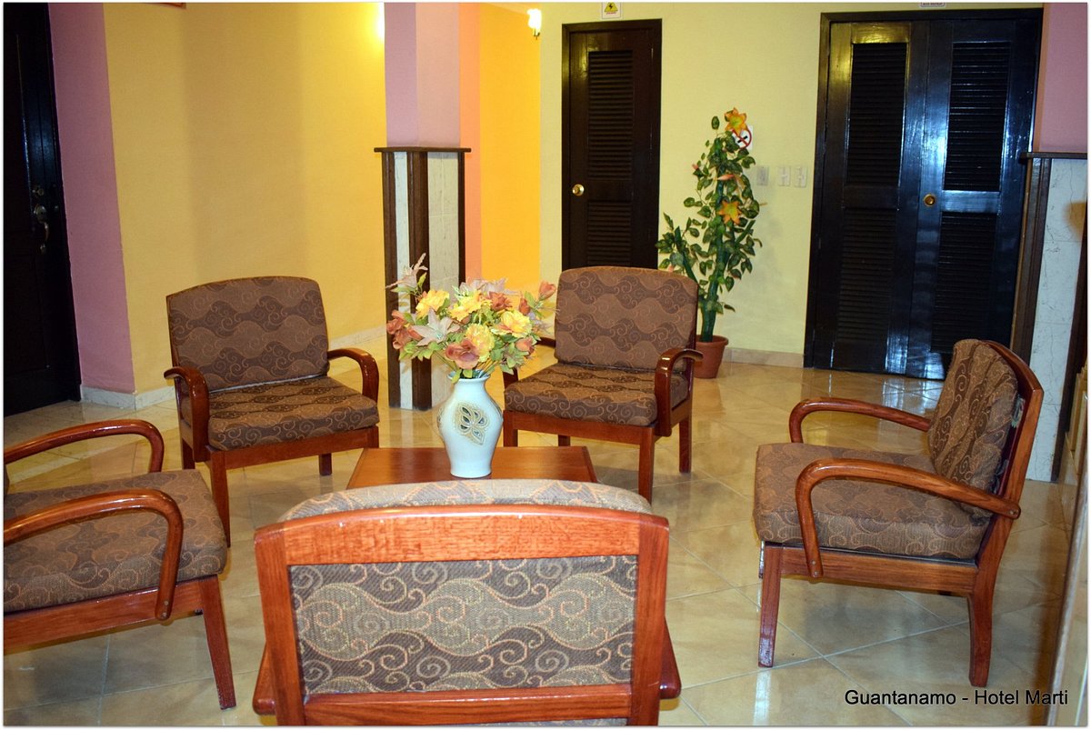 hotel isla azul marti 3