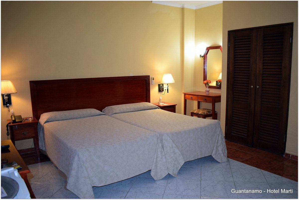 hotel isla azul marti 4