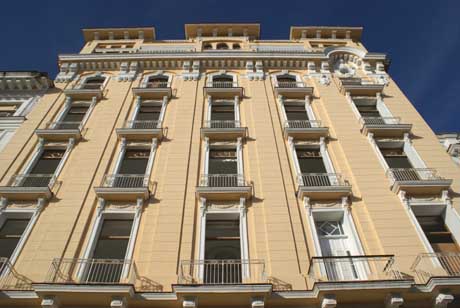 san carlos cienfuegos
