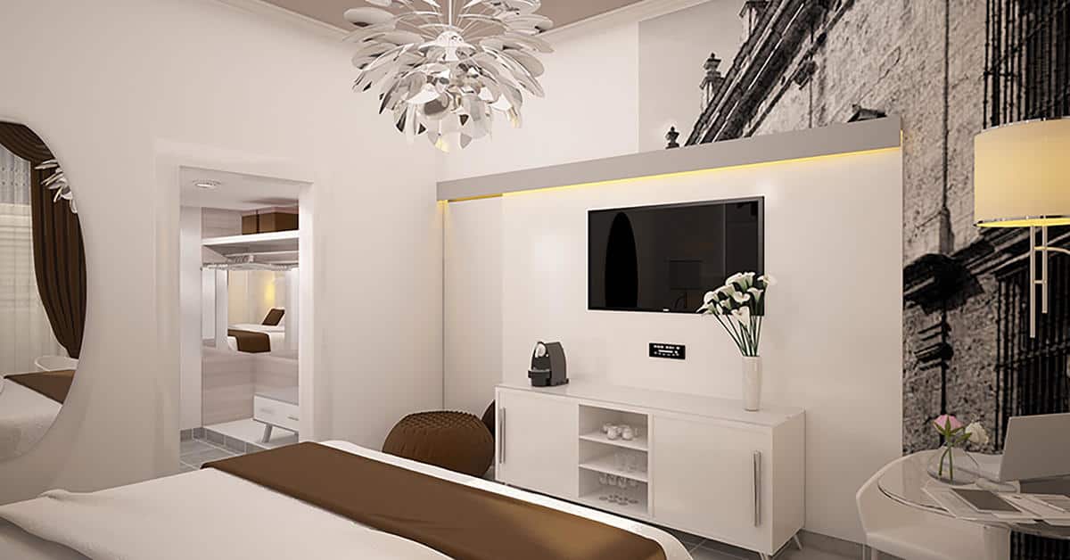 15meliasancarlos classicplusroom