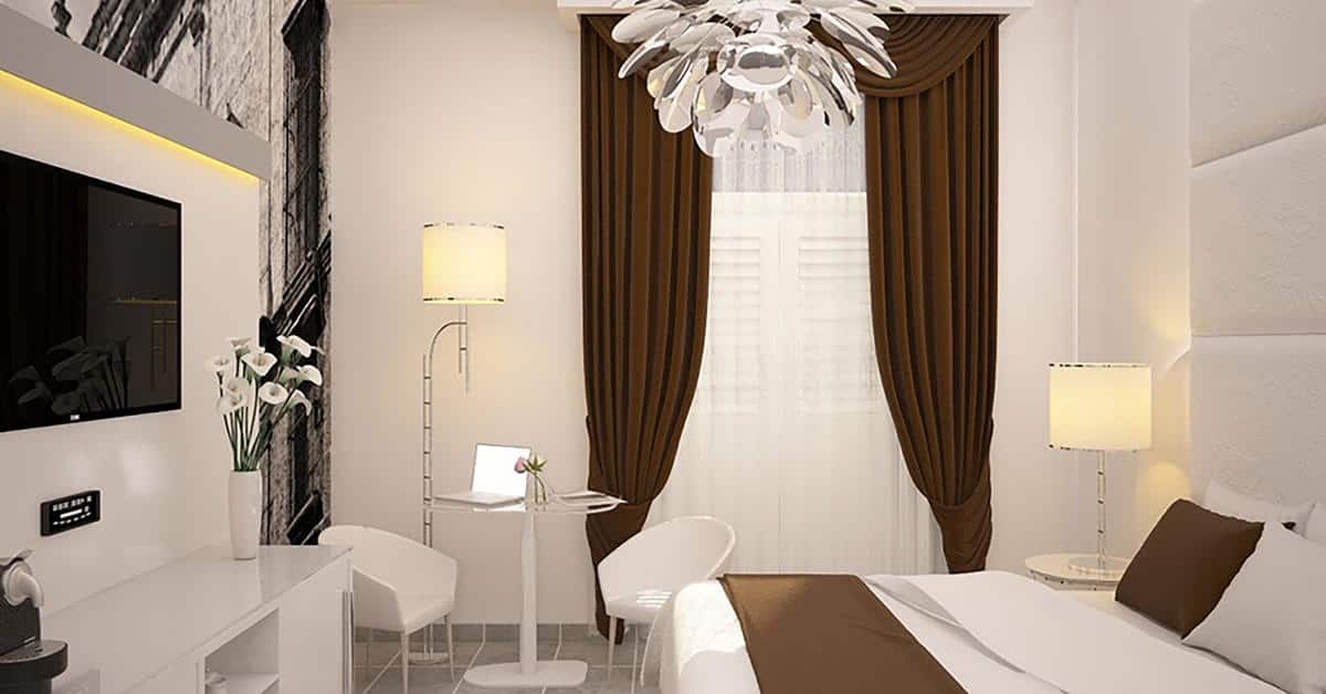 16meliasancarlos classicplusroompluscityplusview