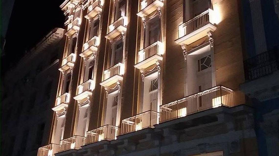 melia san carlos 15209664139