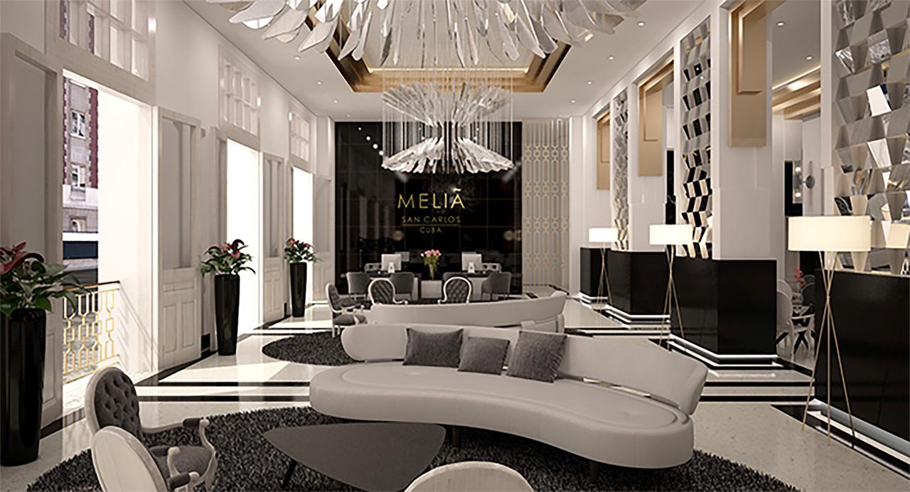 melia san carlos 15209648831