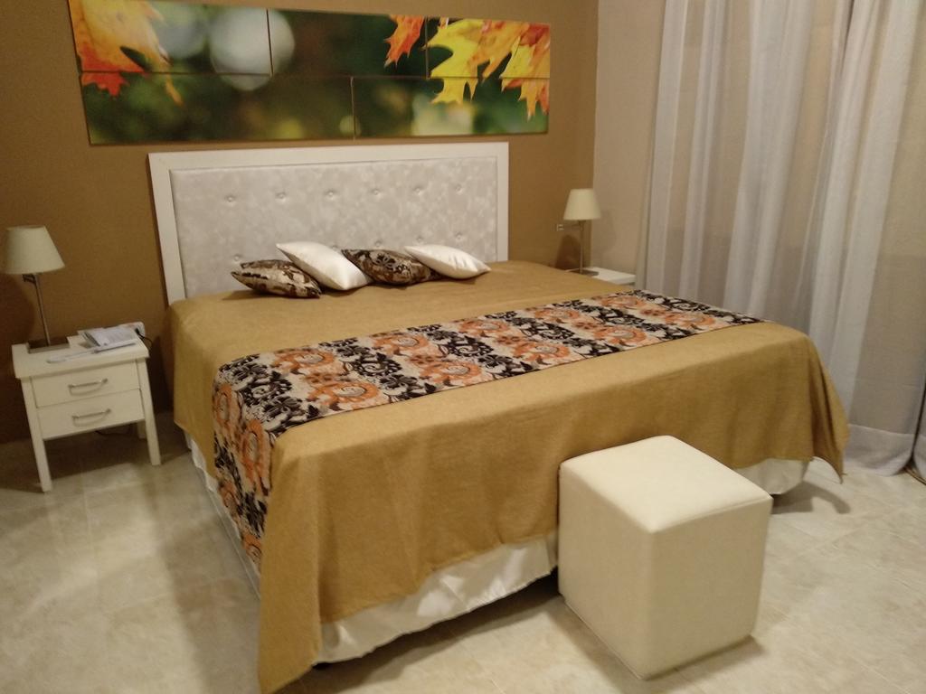 hotel rio san juan matanzas 160535970010