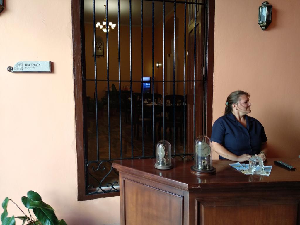 hotel rio san juan matanzas 160535970535