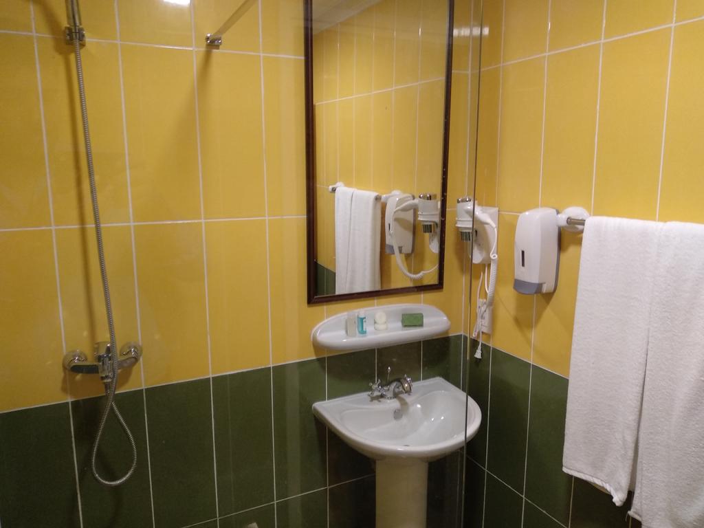 hotel rio san juan matanzas 160535970112