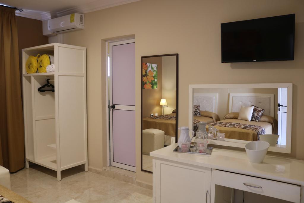 hotel rio san juan matanzas 160535970217