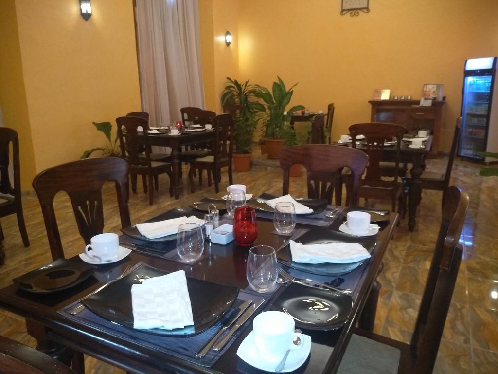 hotel rio san juan matanzas 160535970220