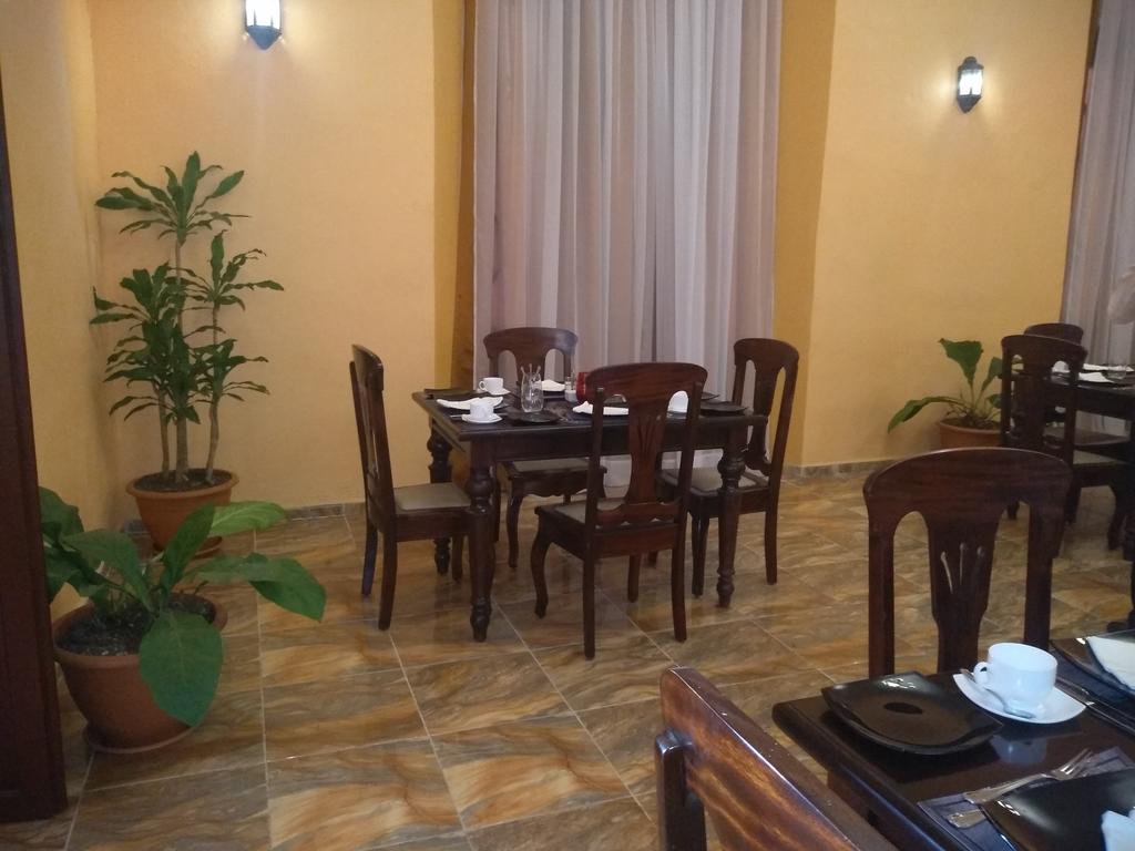 hotel rio san juan matanzas 160535970219