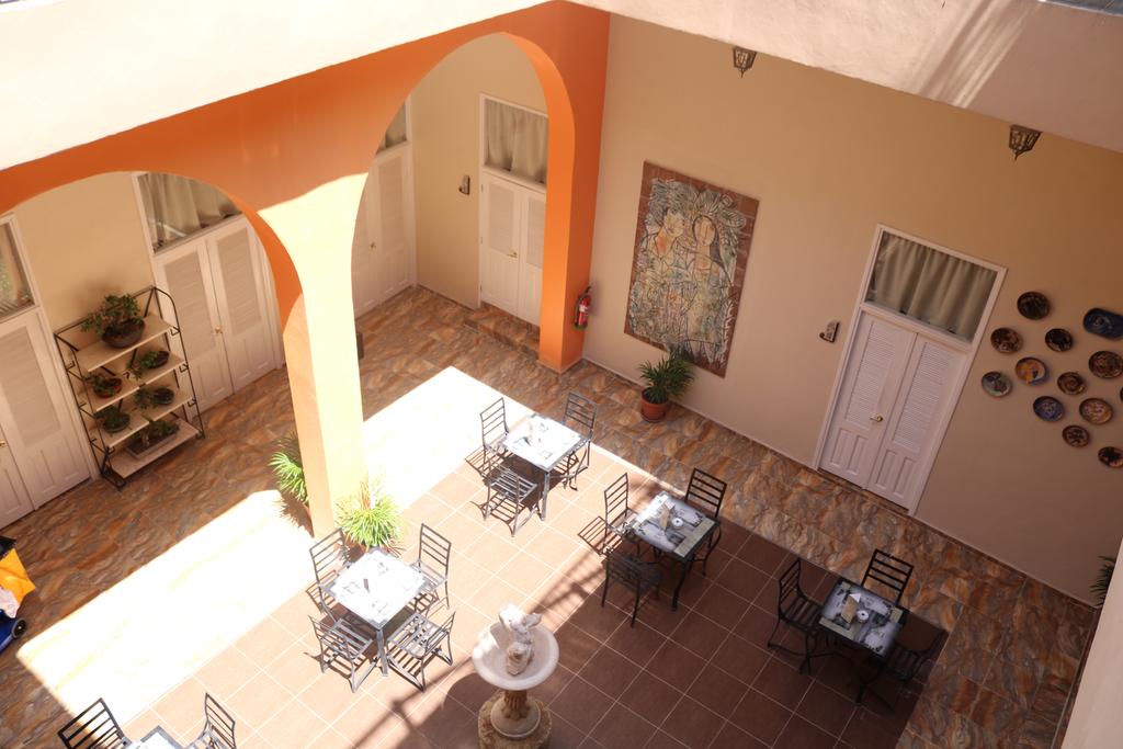 hotel rio san juan matanzas 160535970534