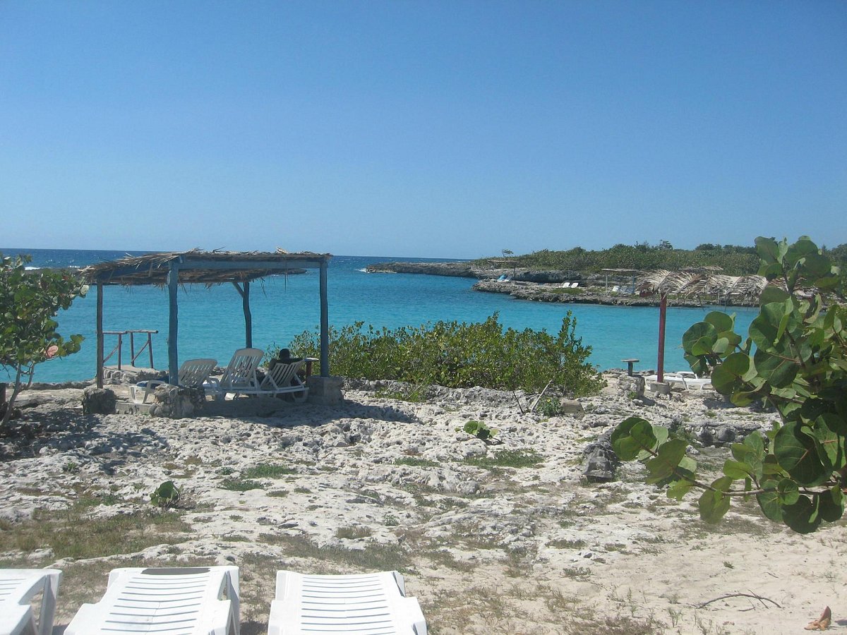hotel horizontes playa 2
