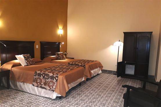 cama2 1566397423039