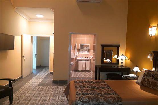 room2