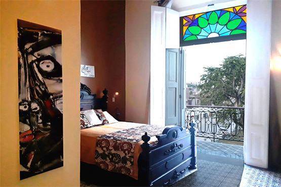 room3