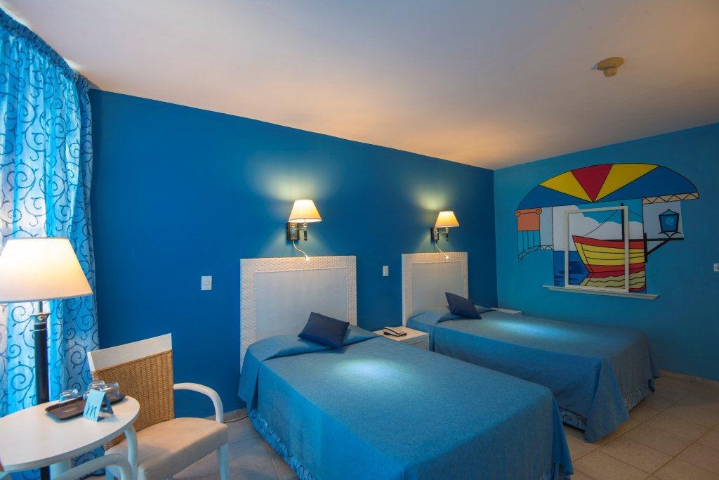 muthu playa varadero en varadero cuba playa de oro 15181951352