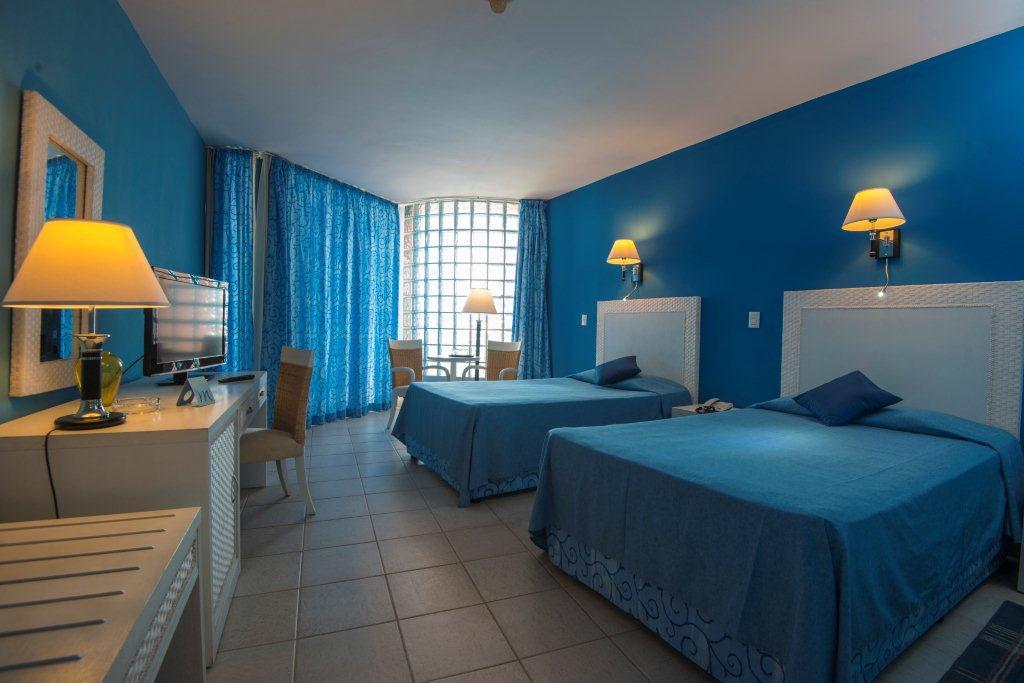 muthu playa varadero en varadero cuba playa de oro 15181951355
