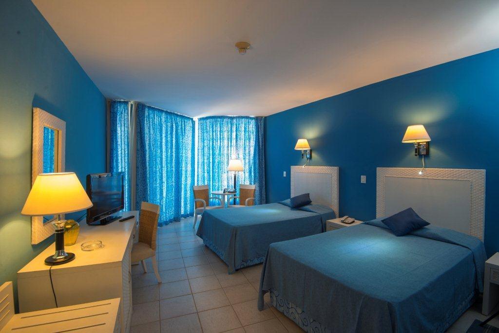 muthu playa varadero en varadero cuba playa de oro 15181951353