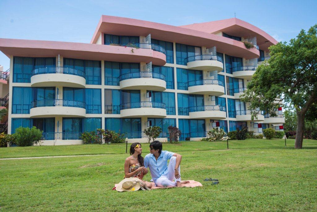 muthu playa varadero en varadero cuba playa de oro 15181951358