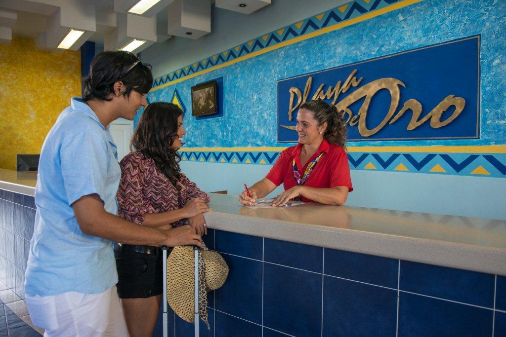 muthu playa varadero en varadero cuba playa de oro 15181951369