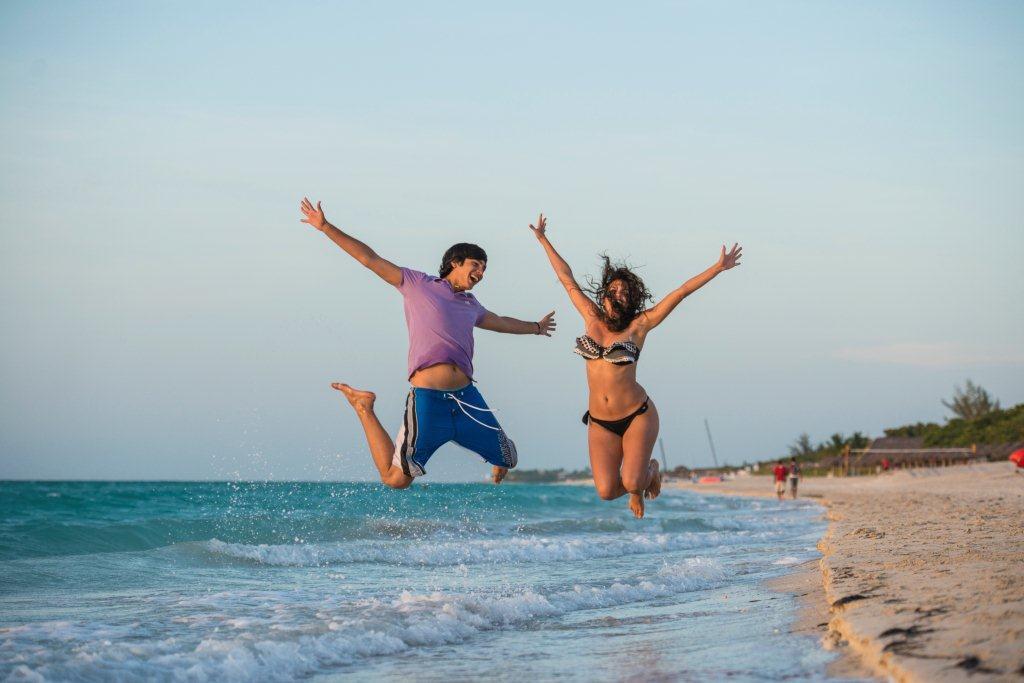 muthu playa varadero en varadero cuba playa de oro 151819513719