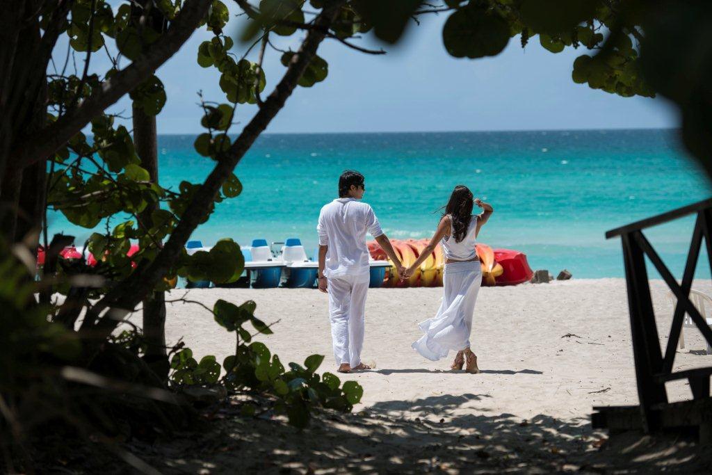 muthu playa varadero en varadero cuba playa de oro 151819513720