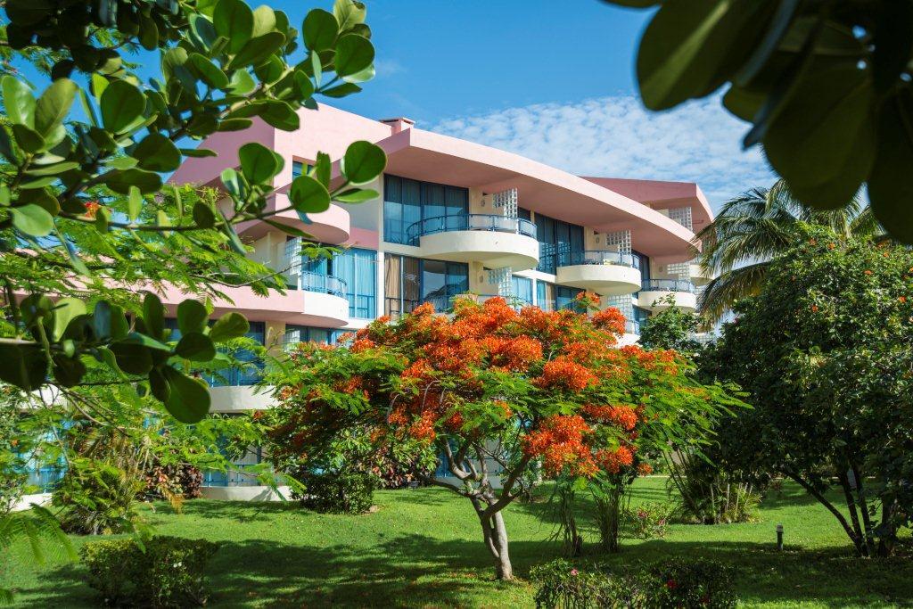 muthu playa varadero en varadero cuba playa de oro 151819513723