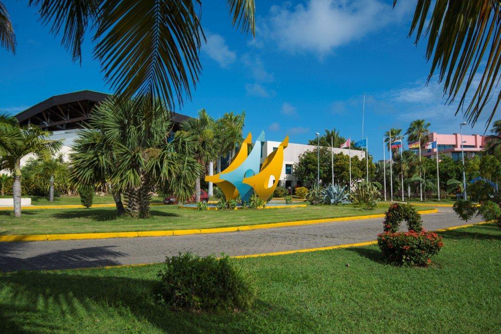 muthu playa varadero en varadero cuba playa de oro 151819513722